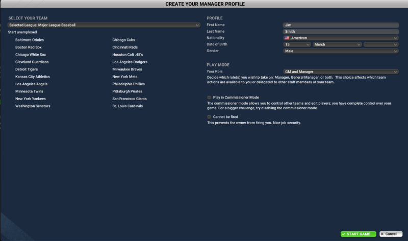 File:Manager Profile.png