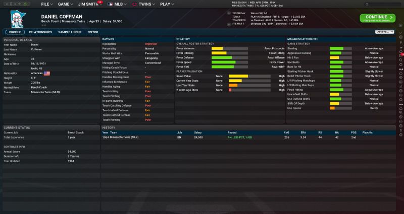 File:Coach profile tab.jpg