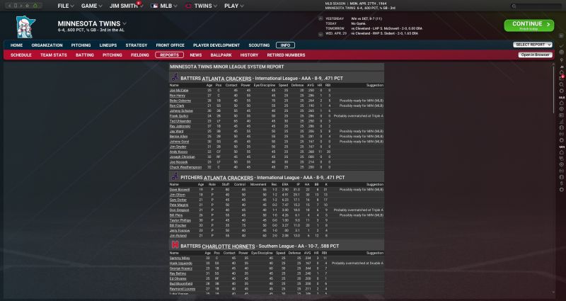 File:Info reports minor league system.jpg