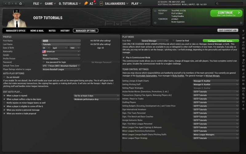 File:ManagerOptions.jpg