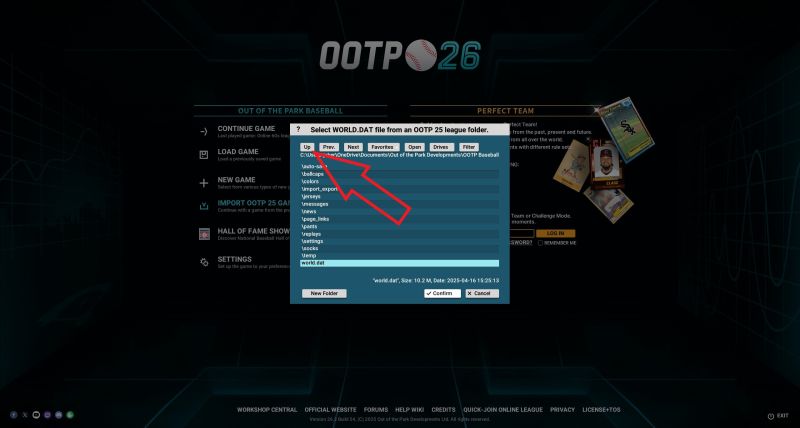File:Import Window.jpg