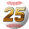 OOTP 25