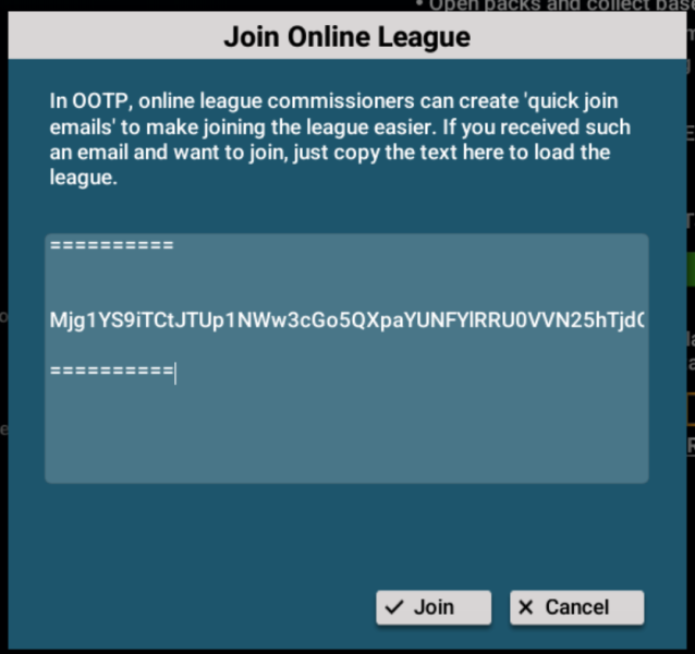 File:Quick-Join League.png