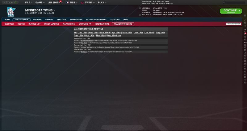 File:Team transactions tab.jpg