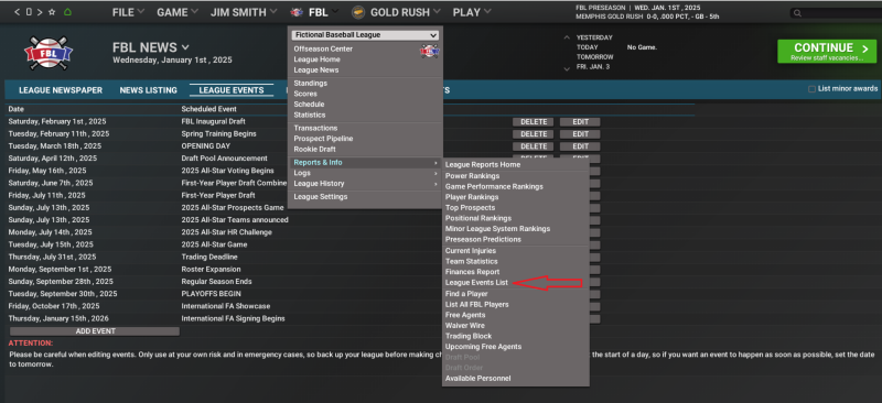 File:League Events.png