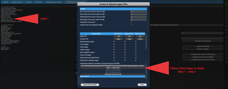 File:Uploadleaguefiles.png
