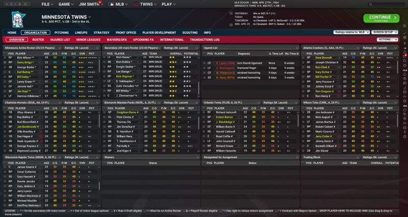 File:Team overview tab.jpg