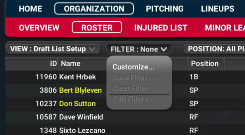 File:Customize.png