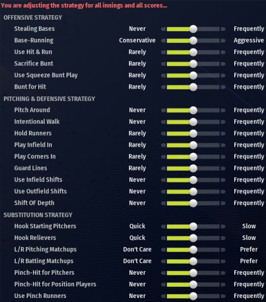 File:Interface sliders.jpg