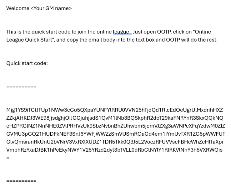 File:Quick-join email.png